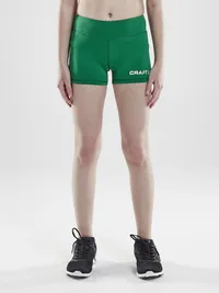 1906987_651000_Squad Hotpants_C1.jpg